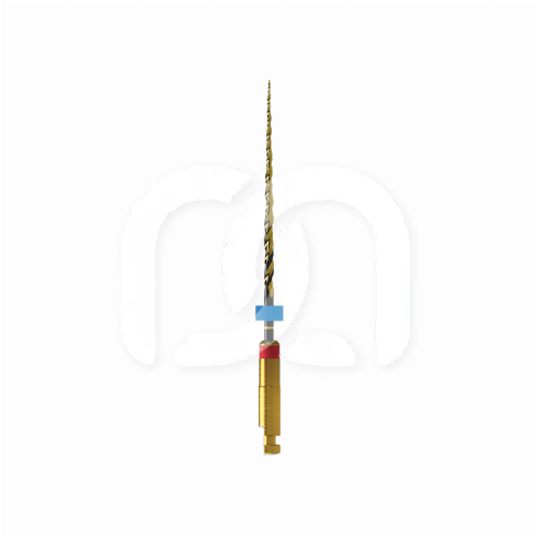 B5 2SHAPE CLASSICS S - SHAPER