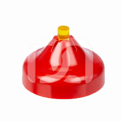 TOEBEHOREN VALO™ GRAND GREEN LIGHT (2)