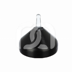 VALO™ GRANDE PROXICURE BALL (2) VALO™ GRANDE PROXICURE BALL (2)