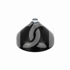 VALO™ GRAND POINTCURE LENS (2)