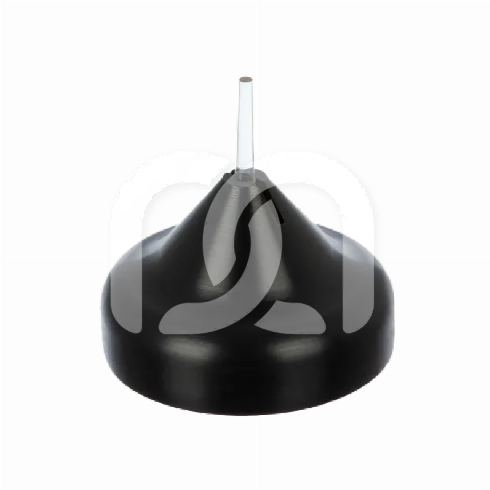 VALO™ GRANDE INTERPROXIMAL(2)