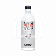AIR FLOW PLUS POEDER (4X400G) AIR FLOW PLUS POEDER (4X400G)