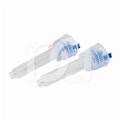 BLAUWE MENGTIPS (58)