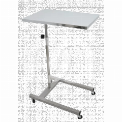 MAYO TAFEL ZONDER BOORD