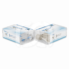 EASYCOMP SET POLIJSTERS (40)