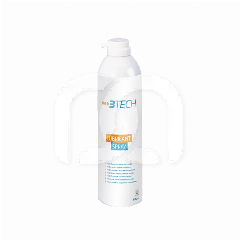 SPRAY LUBRIFIANT (500 ML) SPRAY LUBRIFIANT (500 ML)