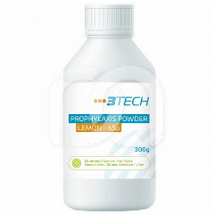 PROFYLACTISCH POEDER (4X300G) PROFYLACTISCH POEDER (4X300G)
