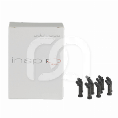 COMPULES INSPIRO - SKIN (10 X 0,3G) COMPULES INSPIRO - SKIN (10 X 0,3G)