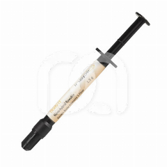 INSPIRO FLOWABLE SKIN EN FLOWABLE BODY