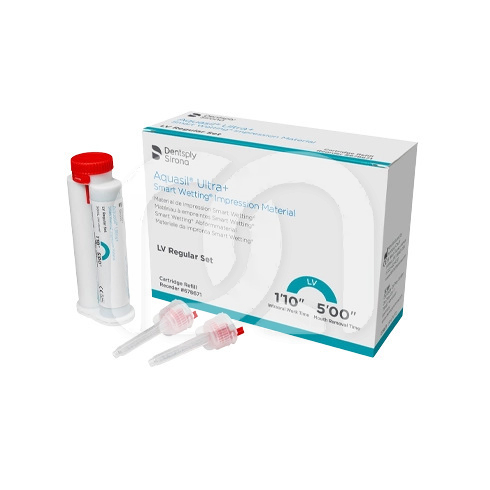 AQUASIL ULTRA+ (4X50ML) AQUASIL ULTRA+ (4X50ML)