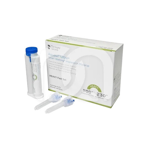 AQUASIL ULTRA+ (4X50ML) AQUASIL ULTRA+ (4X50ML)