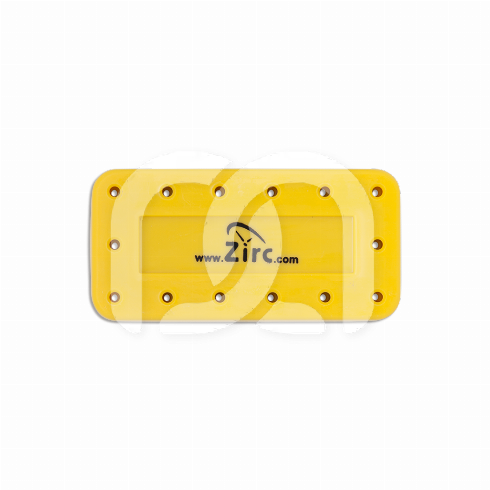BUR BLOCK - 14 TROUS BUR BLOCK - 14 TROUS