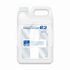 DENTO-VIRACTIS 63 - THERMOBRIGHT (5L)