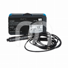 ADAPTATEUR FILAIRE VALO X™ ADAPTATEUR FILAIRE VALO X™