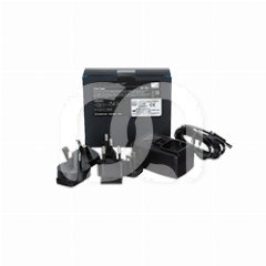 BLOC D'ALIMENTATION VALO X™