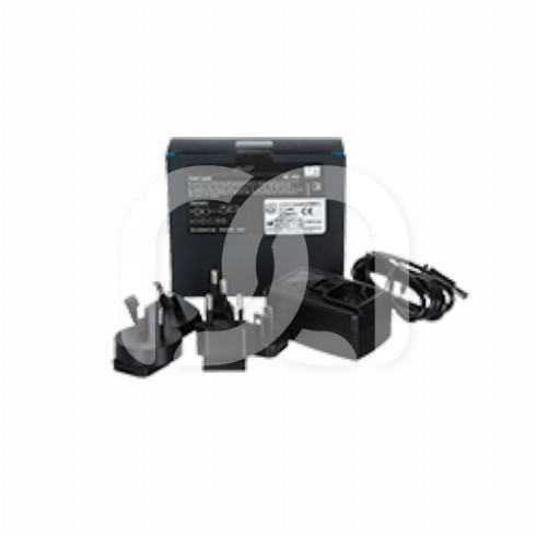 BLOC D'ALIMENTATION VALO X™