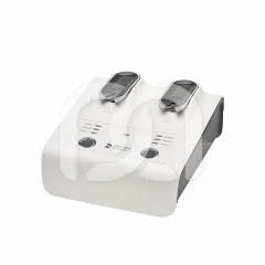 THERMAPREP OBTURATIE OVEN - 230V THERMAPREP OBTURATIE OVEN - 230V