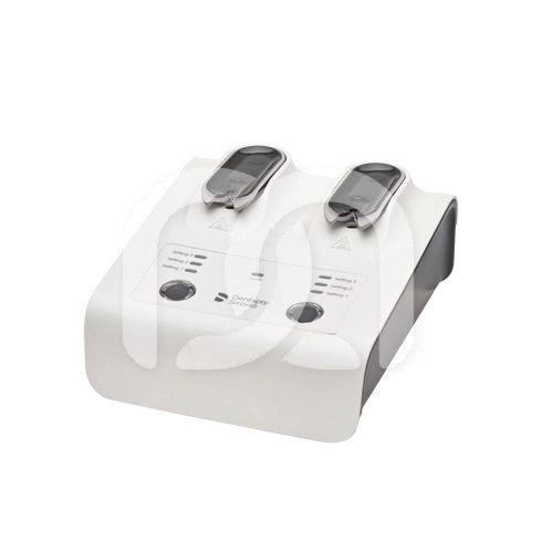 THERMAPREP FOUR D'OBTURATION - 230V