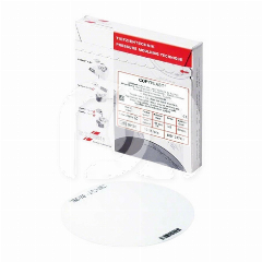 PLAQUE COPYPLAST (10) PLAQUE COPYPLAST (10)