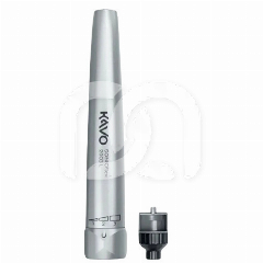 SONICFLEX LUX 2003 L SCALER