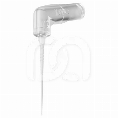 DTO FLEX - NAALDEN (25)