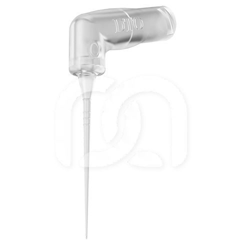 DTO FLEX - NAALDEN (25)