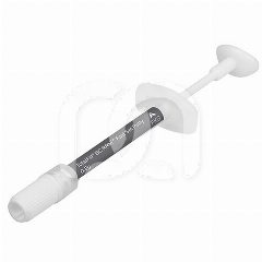 TOTALFILL BC RRM FAST SET PUTTY TOTALFILL BC RRM FAST SET PUTTY