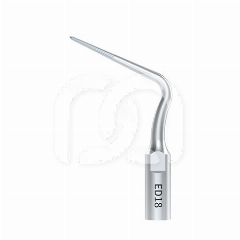 INSERT ENDODONTIE - COMPATIBLE SATELEC INSERT ENDODONTIE - COMPATIBLE SATELEC
