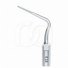 INSERT ENDODONTIE - COMPATIBLE EMS INSERT ENDODONTIE - COMPATIBLE EMS
