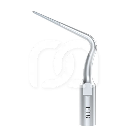 INSERT ENDODONTIE - COMPATIBLE EMS