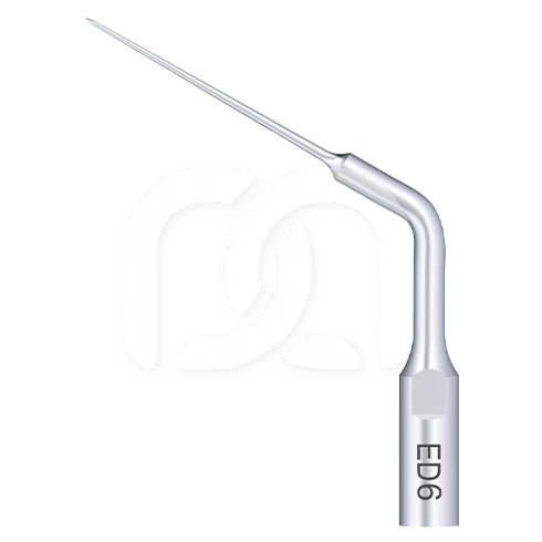 TIP VOOR ENDODONTIE - SATELEC COMPATIBEL TIP VOOR ENDODONTIE - SATELEC COMPATIBEL