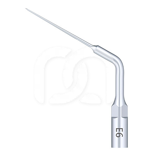 TIP VOOR ENDODONTIE - EMS COMPATIBEL TIP VOOR ENDODONTIE - EMS COMPATIBEL