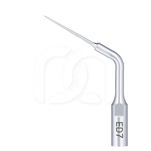 TIP VOOR ENDODONTIE - SATELEC COMPATIBEL TIP VOOR ENDODONTIE - SATELEC COMPATIBEL