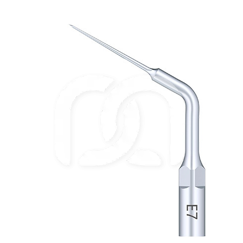 TIP VOOR ENDODONTIE - EMS COMPATIBEL TIP VOOR ENDODONTIE - EMS COMPATIBEL