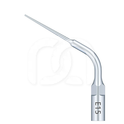 TIP VOOR ENDODONTIE - EMS COMPATIBEL TIP VOOR ENDODONTIE - EMS COMPATIBEL