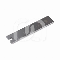 INSERTS SLEUTEL INSERTS SLEUTEL