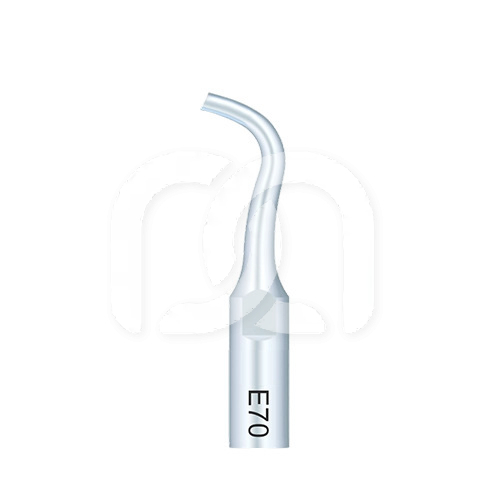 TIP VOOR ENDODONTIE - EMS COMPATIBEL TIP VOOR ENDODONTIE - EMS COMPATIBEL