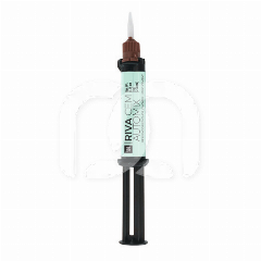 RIVA CEM AUTOMIX