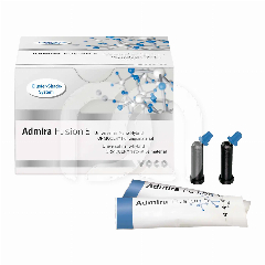 ADMIRA FUSION 5 - CAPSULES (15X0,2G) ADMIRA FUSION 5 - CAPSULES (15X0,2G)