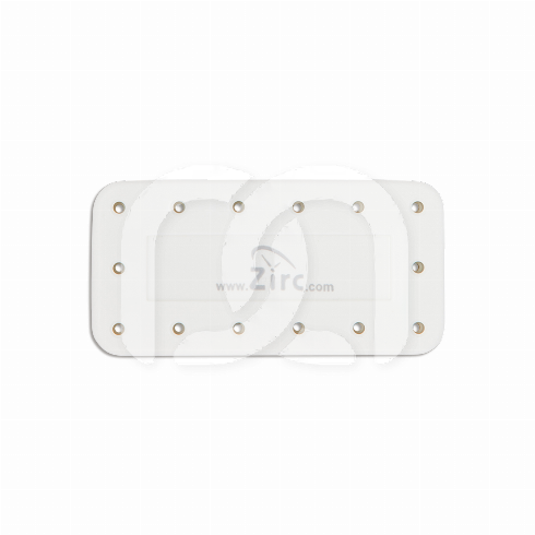 BUR BLOCK - 14 TROUS BUR BLOCK - 14 TROUS