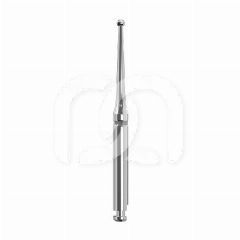 ENDO BURS EXPLORER (5) ENDO BURS EXPLORER (5)