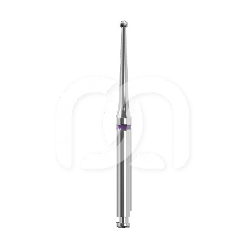 ENDO BURS EXPLORER (5) ENDO BURS EXPLORER (5)