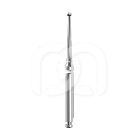 ENDO BURS EXPLORER (5) ENDO BURS EXPLORER (5)