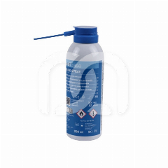 COLD SPRAY - MINT - MEDIBASE (200ML)