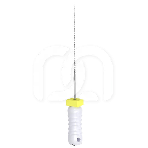 LIMES K STÉRILES (6)