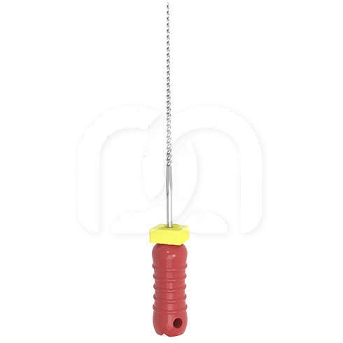 LIMES K STERILE ACCESS (6)