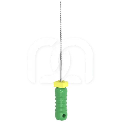 STERIELE  K-VIJLEN (6)