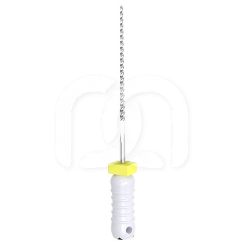 LIMES K STÉRILES (6)