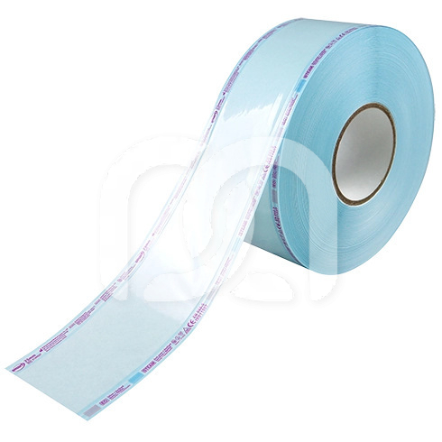 GAINE DE STERILISATION GAINE DE STERILISATION