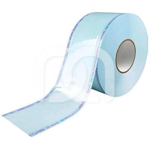 GAINE DE STERILISATION GAINE DE STERILISATION